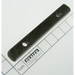 Sealey Key