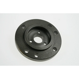 Sealey Chuck flange SM2503.045