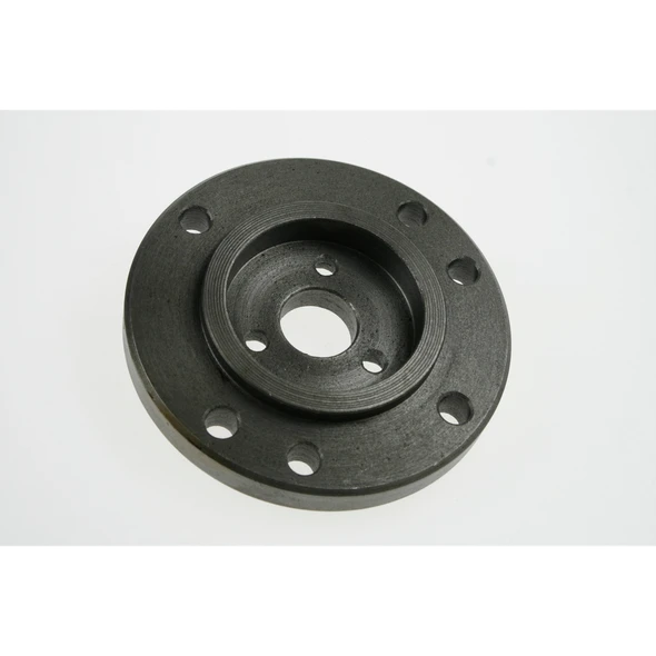 Sealey Chuck flange