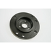 Sealey Chuck flange