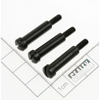 Sealey Handle screw (set of 3)