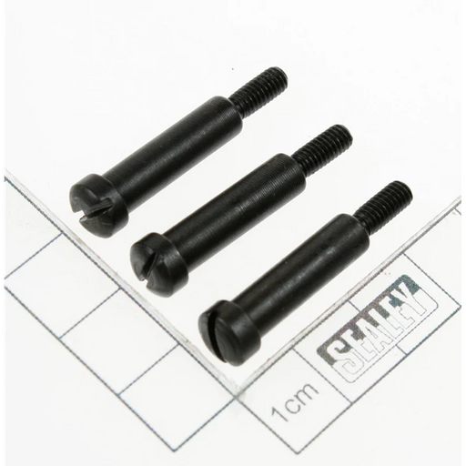 Sealey Handle screw (set of 3)