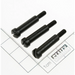 Sealey Handle screw (set of 3)