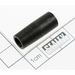 Sealey Small handle
