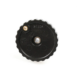 Sealey Handwheel SM2503.050