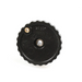 Sealey Handwheel