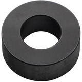 Sealey Dial SM2503.053