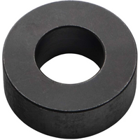 Sealey Dial SM2503.053