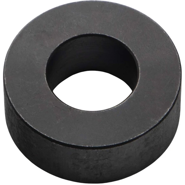 Sealey Dial