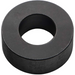 Sealey Dial