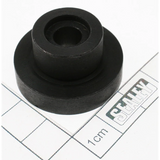 Sealey Screw base SM2503.054