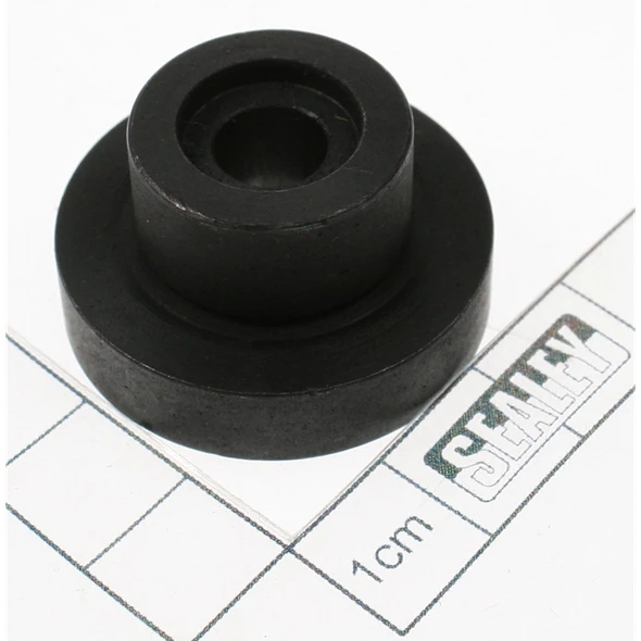 Sealey Screw base