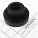 Sealey Screw base