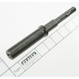 Sealey Tailstock screw SM2503.056