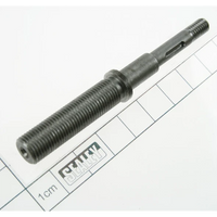 Sealey Tailstock screw SM2503.056