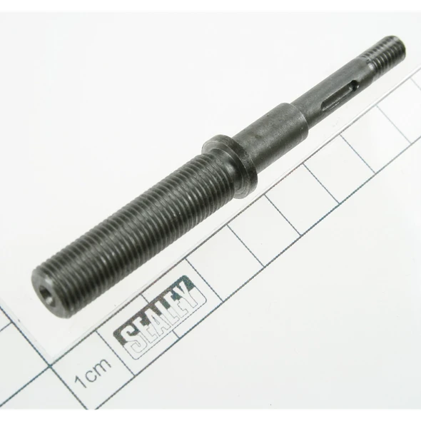 Sealey Tailstock screw