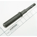 Sealey Tailstock screw