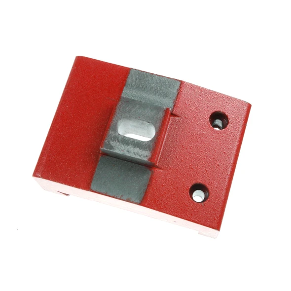 Sealey Tailstock casting