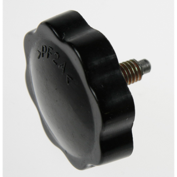 Sealey Lock handle