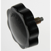 Sealey Lock handle