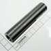 Sealey Tailstock quill