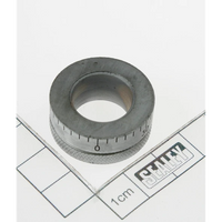 Sealey Dial SM2503.063