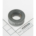 Sealey Dial