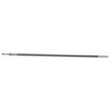 Sealey Leadscrew SM2503.067