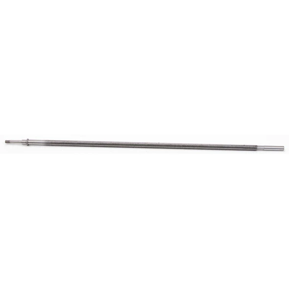 Sealey Leadscrew