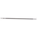 Sealey Leadscrew