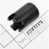 Sealey Clutch bracket SM2503.072