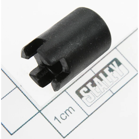 Sealey Clutch bracket