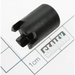 Sealey Clutch bracket