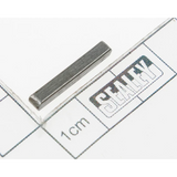 Sealey Key 3*22 SM2503.074