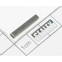 Sealey Key 3*22 SM2503.074