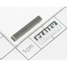 Sealey Key 3*22