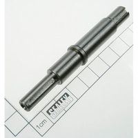 Sealey Shaft SM2503.075