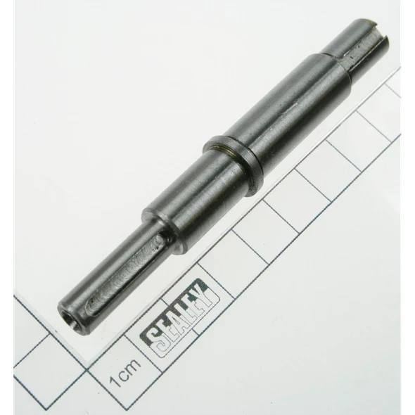 Sealey Shaft