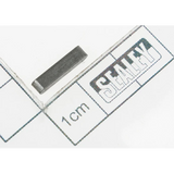 Sealey Key 3*14 SM2503.076