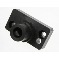 Sealey Gear shaft bracket SM2503.077