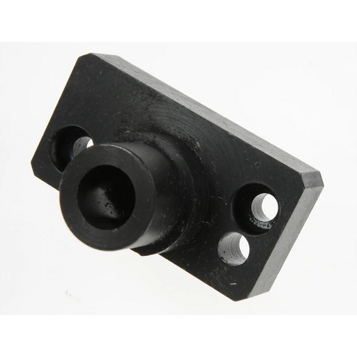 Sealey Gear shaft bracket