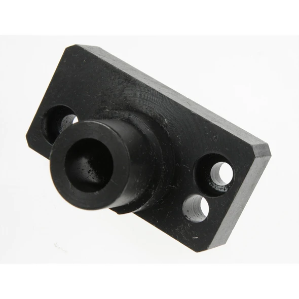 Sealey Gear shaft bracket