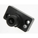 Sealey Gear shaft bracket