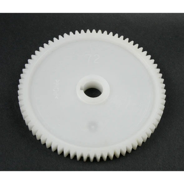 Sealey Change gear z=72