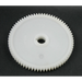 Sealey Change gear z=72