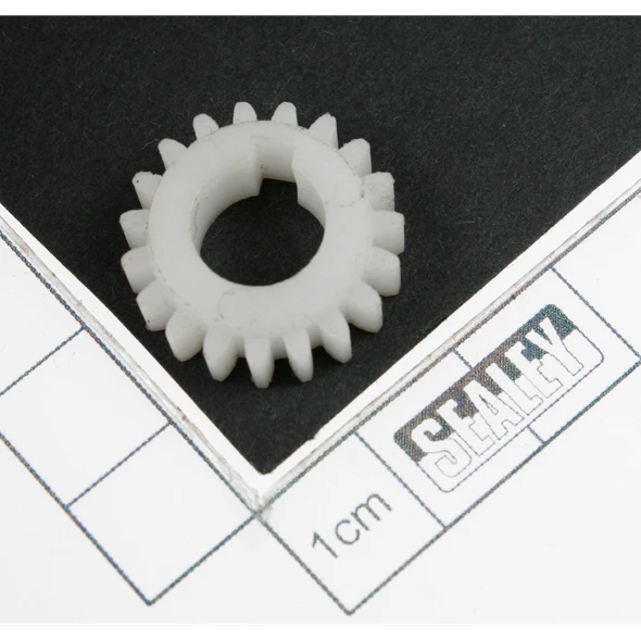 Sealey Change gear z=19