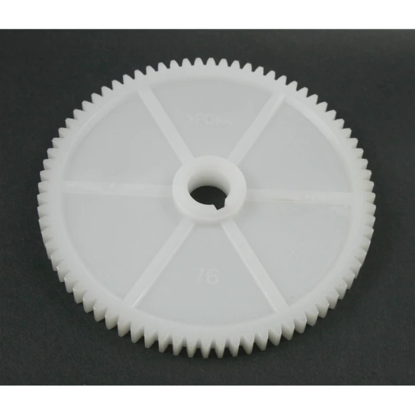 Sealey Change gear z=76