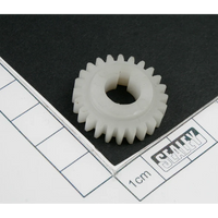 Sealey Change gear z=24 SM2503.084