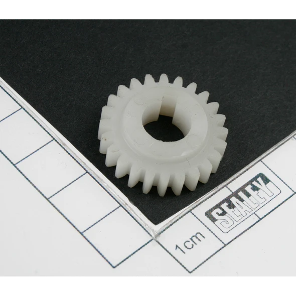 Sealey Change gear z=24