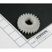 Sealey Change gear z=24